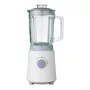 Robot de cocina Maestro MR-571 1200W blanco/gris — robot de cocina multifunción