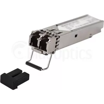 Transceptor CBO AGM735 1000Base-SX 850nm multimodo fibra óptica SFP