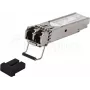 BlueOptics AGM735-BO transceptor SFP, compatible con Netgear AGM735 (BO05U13602D)