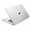 Portátil HP 17-cp2216nw – 43,9 cm (17,3 inch) FHD, AMD Ryzen 5 7520U, 16 GB RAM, 512 GB SSD, Windows 11 Home