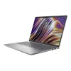 HP ZBook Power G11 A estación de trabajo móvil - Wolf Pro Security - AMD Ryzen 9 8945HS - Win 11 Pro - RTX 3000 Ada - 64 GB RAM - 1 TB SSD NVMe, TLC - 40,6 cm (16 inch)