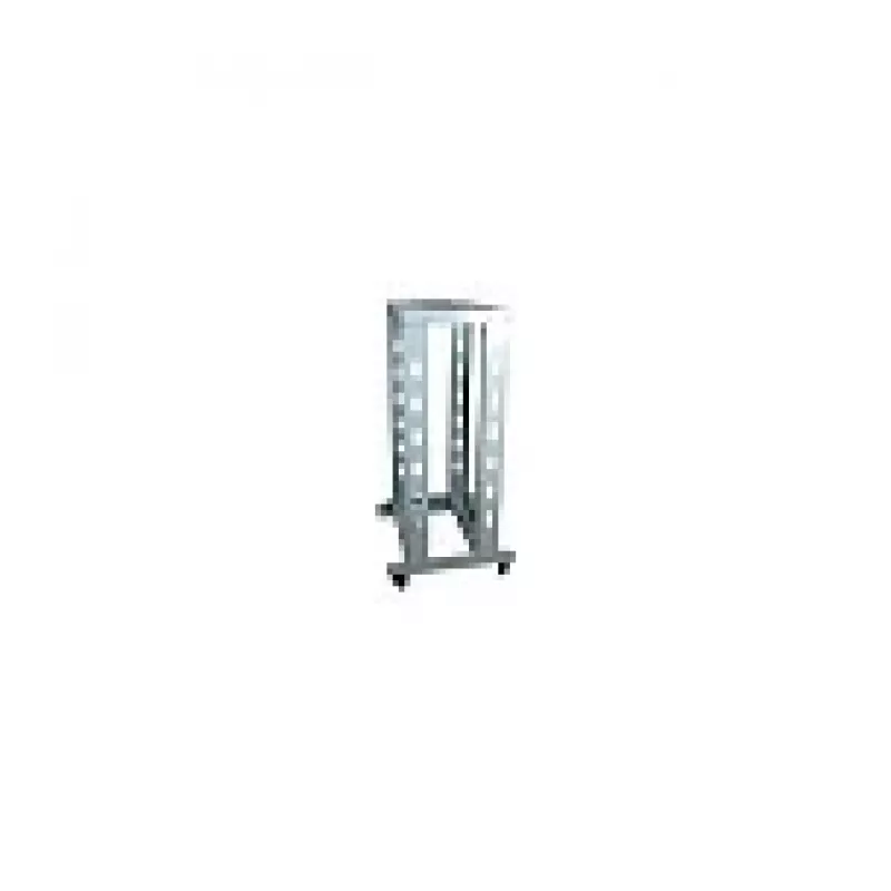 Allnet ALL-SRB6622GRAU Gris