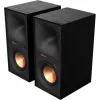 Altavoz Klipsch R-40PM 100 dB