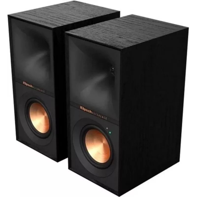 Altavoz Klipsch R-40PM 100 dB