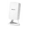 Punto de acceso HPE Aruba AP-505H 2,4 GHz 5 GHz Wi-Fi 6