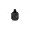 Masajeador de percusión HoMedics PGM-45HC-BK con terapia de calor y frío
