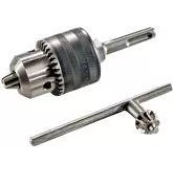Portabrocas de corona dentada Metabo 626724000