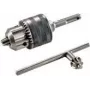 Portabrocas de corona dentada Metabo 626724000