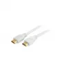 Cable HDMI ShiverPeaks 7,5 m