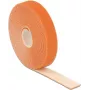Cierre de velcro DeLOCK 18747