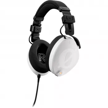 Auriculares RØDE NTH-100 blancos