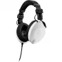 Auriculares RØDE NTH-100 blancos