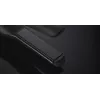 Ghd Unplugged Cordless Styler plancha de pelo Negro