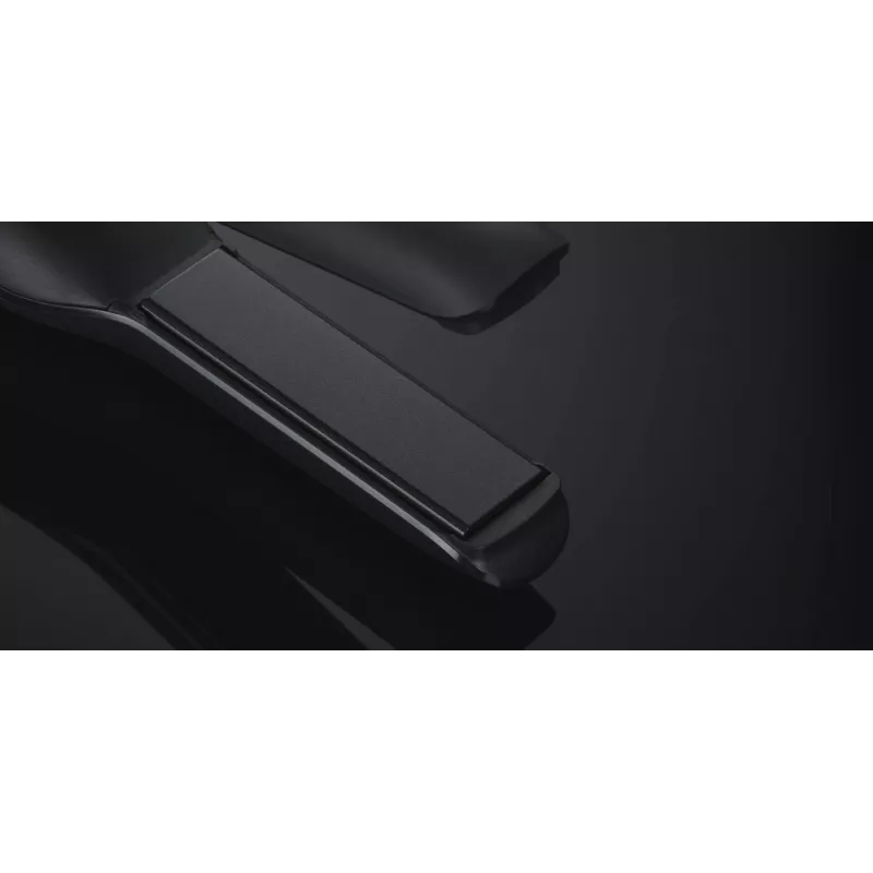 Ghd Unplugged Cordless Styler plancha de pelo Negro