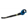 Soplador Blaupunkt CB2010 inalámbrico