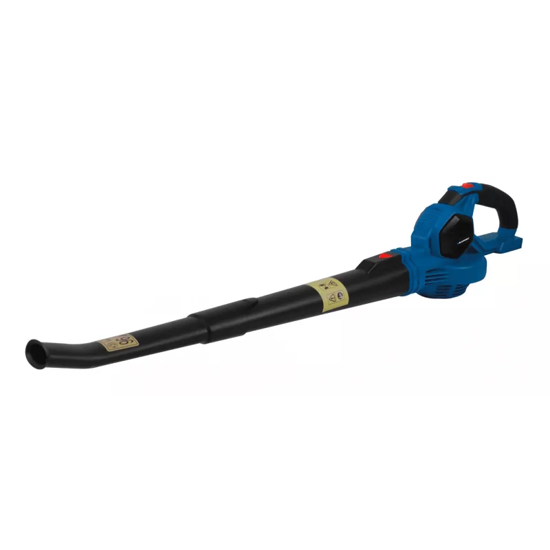 Soplador Blaupunkt CB2010 inalámbrico