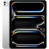 Apple iPad Pro M5 Wi-Fi 13