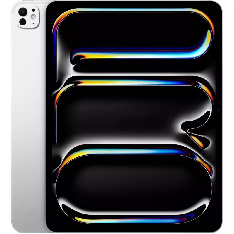 Apple iPad Pro M5 Wi-Fi 13