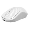 Sbox WM-602 blanco inalámbrico