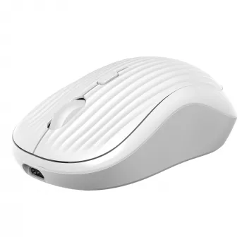 Sbox WM-602 blanco inalámbrico