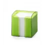 Durable TREND Square verde Durable 1701682017