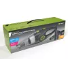 Aspirador Tracer 47437 OK-V1 negro