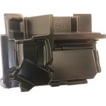 Maletín de almacenamiento de herramientas Makita 8351G2-0 accesorio 1 ud.