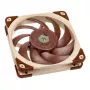 Ventilador de caja Noctua NF-A12x25 5V PWM 120mm