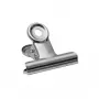 Wedo 64 21375 Plata