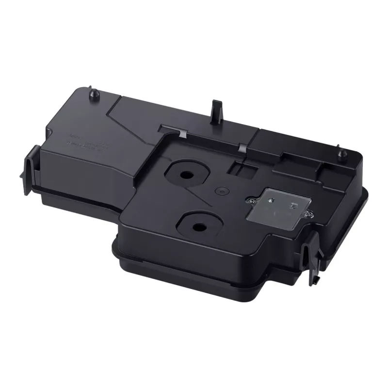 Contenedor de tóner residual HP MLT-W708 (MPN SS850A) para impresoras Samsung