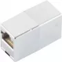 Conector hembra RJ45 ShiverPeaks BS71220-8M