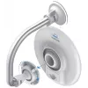 Accesorio de antena Ubiquiti NBE-16-WM