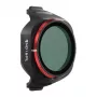 Filtro ND16/PL Freewell para DJI Mini 5 Pro