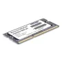 Patriot Signature Ultrabook PSD38G1600L2S memoria RAM DDR3 SO-DIMM de 8 GB, 1600 MHz (PC3-12800), CL11