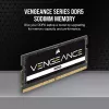 Memoria RAM Corsair DDR5 Vengeance 48GB 5600