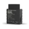 TELTONIKA TELEMATICS FMC003 Rastreador 4G LTE Cat 1