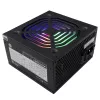 Fuente de alimentación White Shark GPSU-W500F Captain 3 500W