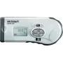 Comprobador de baterías Voltcraft MS-229 LCD para baterías/pilas de 1,2 - 12 V (MS-229 LCD)