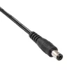 Akyga AK-PD-11 Fuente de alimentación para depiladoras Braun Silk-épil 1 / 3 / 5, 12 V / 0,4 A, 4,8 W, 1,5 m