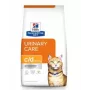 HILL'S PRESCRIPTION DIET Feline c/d Urinary Care Multicare pienso para gatos pollo 8 kg