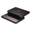 GPD-WinMax2-8840U32001 portátil Ryzen 7 8840U/10.1 inch WQXGA (2560x1600) pantalla táctil/32GB/1TB SSD/BT/BLKB/FPR/AMD Radeon 780M 6GB/Win 11 grafito