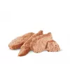 Alimento húmedo para perros Royal Canin Gastrointestinal High Fibre Loaf 200 g — perros adultos, sabor carne, apoyo a la digestión