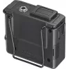 Tascam DR-10L Pro grabadora digital portátil con micrófono de solapa
