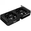 Palit GeForce RTX 5050 Dual 8GB GDDR6 Tarjeta gráfica