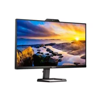 Philips 5000 series 24E1N5300HE/00 Monitor de ordenador 60,5 cm (23,8
