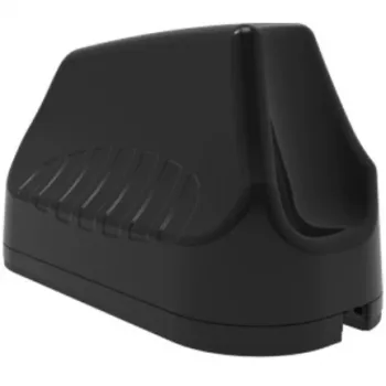 Antena de red omnidireccional Poynting A-MIMO-0003-V2-15-B SMA 2,4–2,5 / 5–6 GHz 5,8 dBi