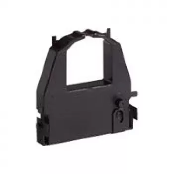 Armor – 12,7 mm x 6 m – cinta – para Fujitsu DL 3700, 3800 (F56081)