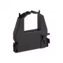 Armor – 12,7 mm x 6 m – cinta – para Fujitsu DL 3700, 3800 (F56081)