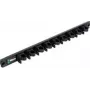 Wera 05136414001 - Barra magnética Kraftform para hasta 9 destornilladores (05136414001)