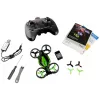 Amewi 25346 dron modelo radiocontrolado (RC) motor eléctrico